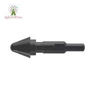 Active Pen Nibs Replacement  Premier Active Pen Nibs PN7320a PN5122W PN9315A PN7522A Stylus Touch Pe