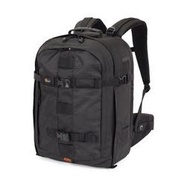 【酷BEE了】LowePro 羅普 Pro Runner X450 AW 黑 專業遊俠 滑輪 拉桿+雙肩後背包