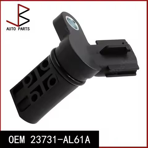 OEM 23731-AL61A 23731AL61A 23731-4M500 237314M500 Crankshaft Position Sensor for INFINITI FX 2002-20