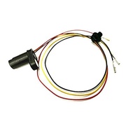 MPS6 6DCT450 Auto Transmission Input Speed Sensor 1850527 7M5R-7H103-BA For FORD DODGE VOLVO