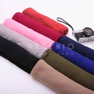 Carrier Side Carrier/ Baby Carrier/ T-Shirt Side Baby Carrier Baby Carrier