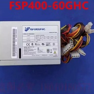 Power Supply For FSP 400W Power Supply FSP400-60GHC FSP350-60GH