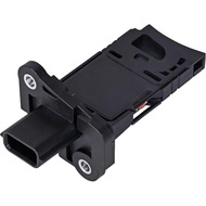RLP Mass Air Flow Sensor Maf Compatible with Infiniti QX60 18-20 Nissan Altima 16-18 Maxima 19-23 Mu