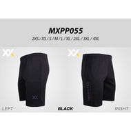 Maxx Short badminton Pants MXPP055 100% shorts men's sports Pants badminton Pants