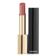 Chanel 香奈爾 ROUGE ALLURE 絕色亮澤唇膏 - # 812 Beige Brut 2g/0.07oz