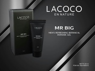 Lacoco  MR.BIG ORIGINAL NASA Obat Original  BP POM Asli Original Pembesar Penis Pria / PRODUK TERBAR