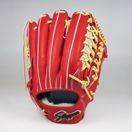 [Adou Logistics] Made In Japan KUBOTA SLUGGER KSG-SPM Hard Highest-End Outfield Gloves