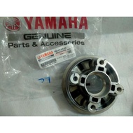 135LC CLUTCH HUB 135LC V1 1S8 SPROCKET HUB CLUTCH HUB [100% ORIGINAL YAMAHA] - 1S8-F5366-00