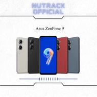 Asus ZenFone 9 ( 8+128/256GB 16+256GB)