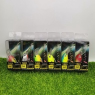 KYOTO LURE DRUNKEN 36F