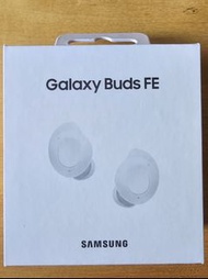 Samsung Galaxy Buds FE