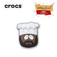 Crocs South Park 2 Jibbitz
