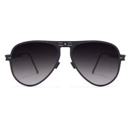 美國ROAV折疊太陽眼鏡 MOD8101(黑） 偏光鏡片全新特價
