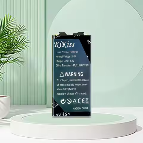 BL-42D1F Battery For LG G5 H820 H830 H831 H840 H850 H860N H860 H868 F700 VS987 LS992 US992 F700L F70