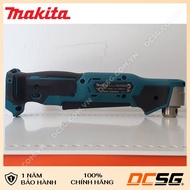 Máy Khoan Góc Dùng Pin Makita Da332DZ