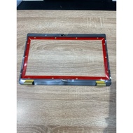 B border of Dell Latitude 5440 Case, Dell Latitude 5440 Laptop Case, Precision 3480 M3480 C/N : 0JK0