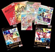 2024-2023限定大賽File/限定Netflix真人OP File/UTA File set/限定-GIRLS EDITION-File set(內含6張異圖閃) 美音 PREMIUM CARD