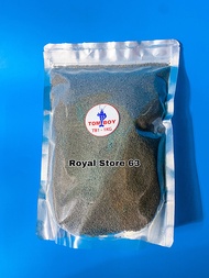 Cám Tomboy TB1 - Thức ăn cá  tép cảnh loại tốt