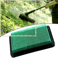 DLIFE⭐Air Filter Fits for Honda IZY Models GC135 GCV135 GCV160 GCV190 GX100 Engines