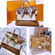 Hermes Birkin 25
