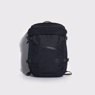 Tas Ransel CRUMPLER - TUCKERBAG BACKPACK