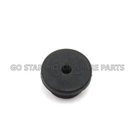 SUZUKI RG RGV RGS RG SPORT RU TXR TXR150 2T TANK CAP / 2T TONG CAP / 2T CAP / CAP 2T TANK