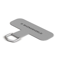 Rhinoshield Lanyard Card (Lanyard is NOT included)