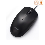 Chuột Máy Tính Có Dây NEWMEN M266Chuột Quang1200DPIDùnChuột Máy Tính Có Dây NEWMEN M266Chuột Quang12