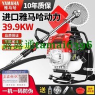 【免運速發】美國Kanchhi雙杯電動榨汁機450ml USB充電 便攜果汁機 隨行玻璃果汁杯 榨汁器