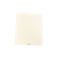 ♞Mica Intermediate Pad Paper | 10Pads
