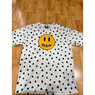 Drew House size m