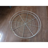 Sport hat mold, hat frame, sports strap frame, sports hat frame, conical hat mold, sports strap, hat