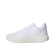 Adidas Low top Skateboard Shoes Mens White JQ2300