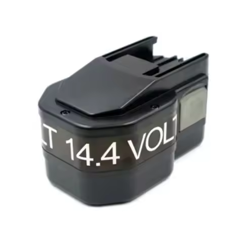 3500mAh for AEG 14.4V BBM14STX BBS14X BDSE14STX BS14X BSB14STX BS2E14.4T SB2E14STX Electric Tool NI-