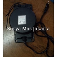 Trafo Outdoor Lamp Adapter 100w 12v Lamp Adapter 12v 100 watt