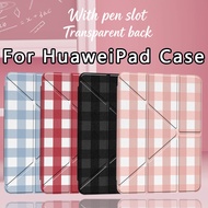 3+y zn167 For huawei matepad se11 inch matepad 11.5S2025 for honor pad x8a 11 pad x9a 11.5 case