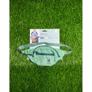 JUNIOR BELT DEUTER (FOR CHILDREN)