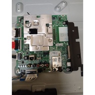 lg 55uj630t main board