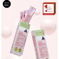 [❤️ Korea] VT COLLAGEN REEDLE SHOT S50 – Facial Boosting Ampoule for Firming & Moisture | Micro-Need