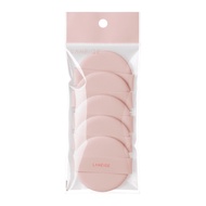 LANEIGE Neo Cushion Glow Puff 5ea