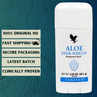 Forever Living Aloe Ever Shield Deodorant Stick 92g