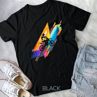 Cool Motorcross Dirt Bike Biker Dirt Bike Rider Motorist T-Shirt T-Shirt
