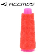 1600 Polyethylene Fiber Rope Bowstring 120m Bow String Material Recurve/Compound Bow Accessory Handm