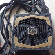 psu fsp aurum gold 700w