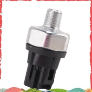 Car Oil Pressure Sender Switch Sensor for      Geo 83530-60020