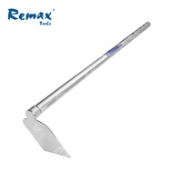 REMAX STAINLESS STEEL HOE 84-CK313