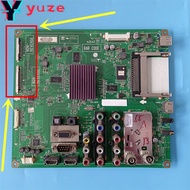 EAX64290501 TV Main Board FOR 32LW4500 42LW4500 42LV450U 47CS570-UD 50LS4000-UA 55LS4500-UD 55LK520-