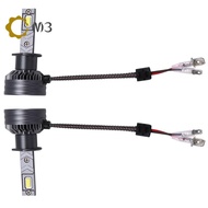 H1 Headlight Car LED Headlight Car Headlight