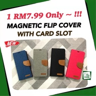 14 PRO MAX 14 PRO 13 PRO MAX 13 MINI 12 PRO MAX 12 PRO 12 12 MINI