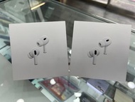 原廠全新Apple AirPods pro2 types版